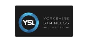 Client Logo (33)