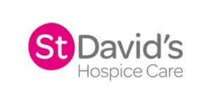 Client Logo (4)