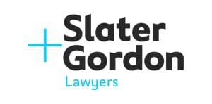 Client Logo (5)
