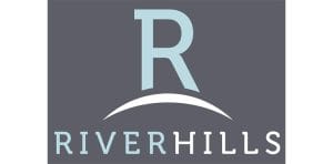 Client Logo (7)