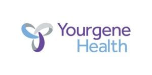 Client Logo (8)