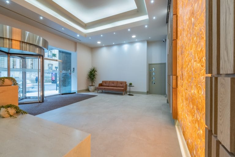 King-Street-Reception (14)