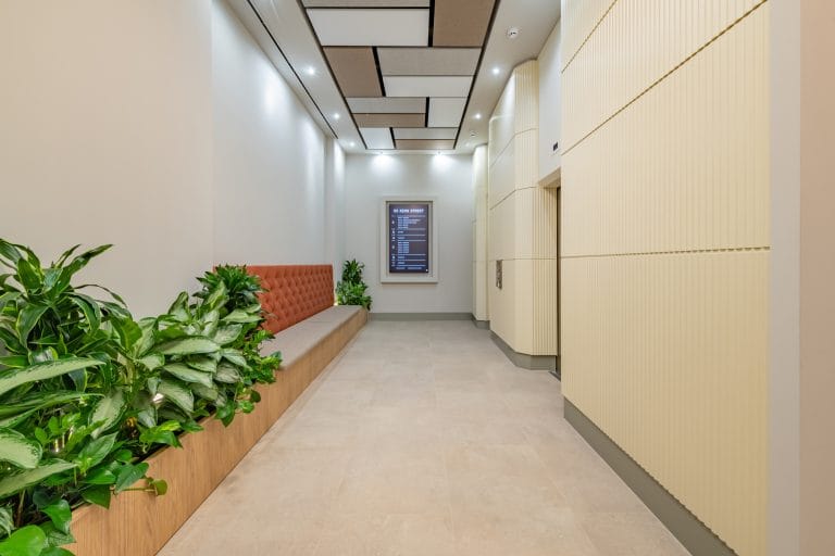 King-Street-Reception (32)