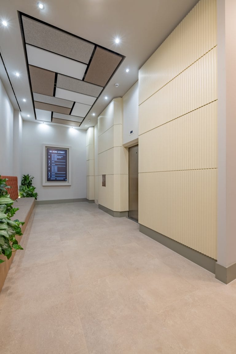 King-Street-Reception (35)