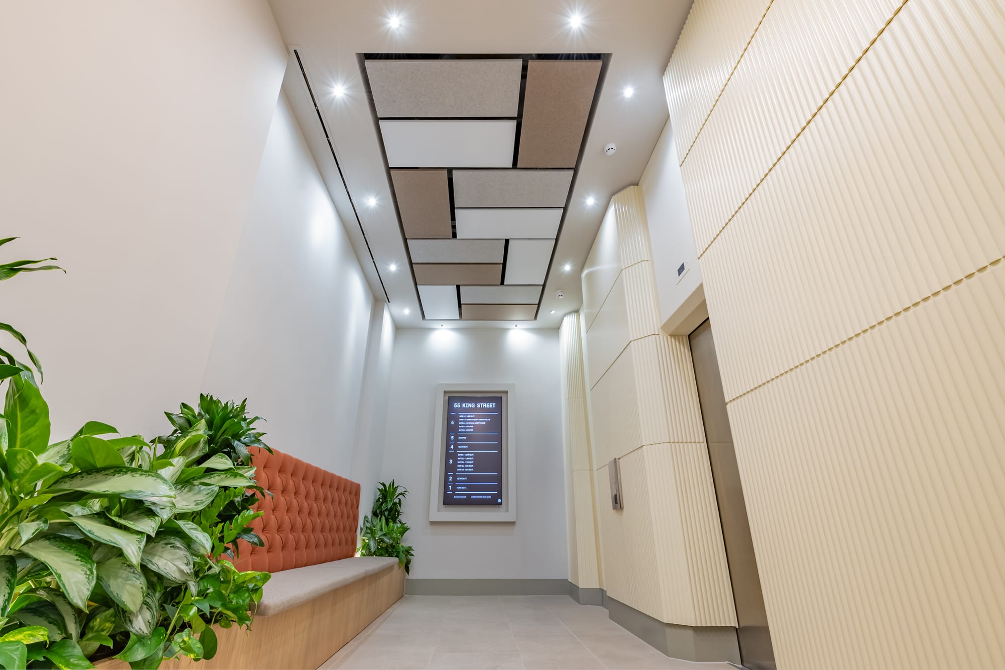 King-Street-Reception (43)