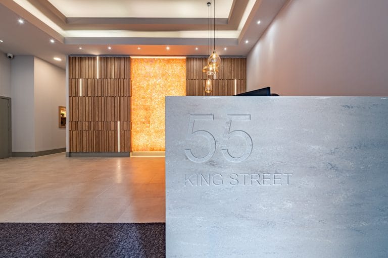 King-Street-Reception (7)