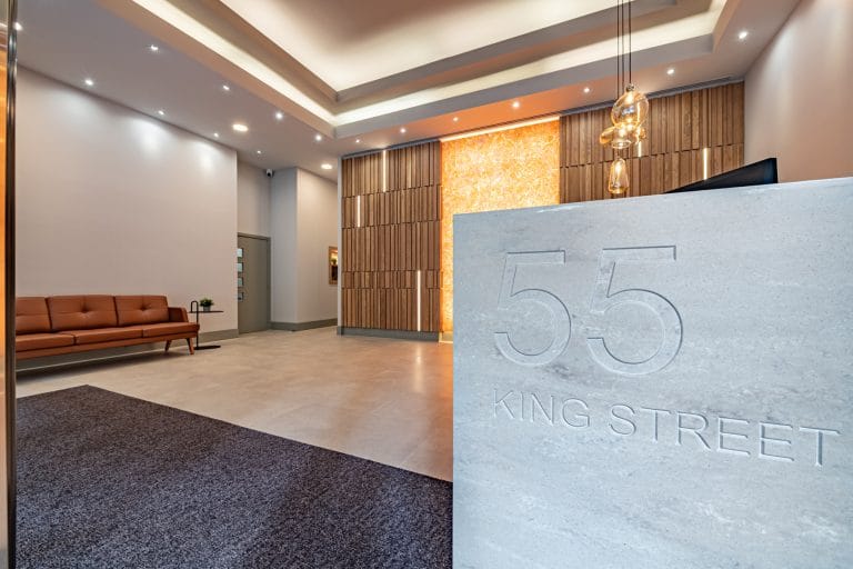 King-Street-Reception (8)