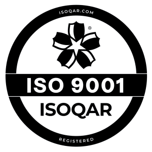 ISOQAR-ISO-9001-seal