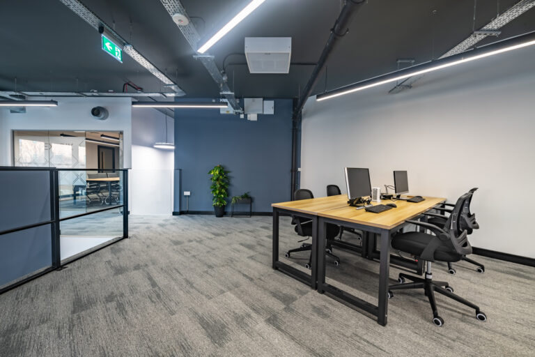 Vextrix Office Refurb (18)