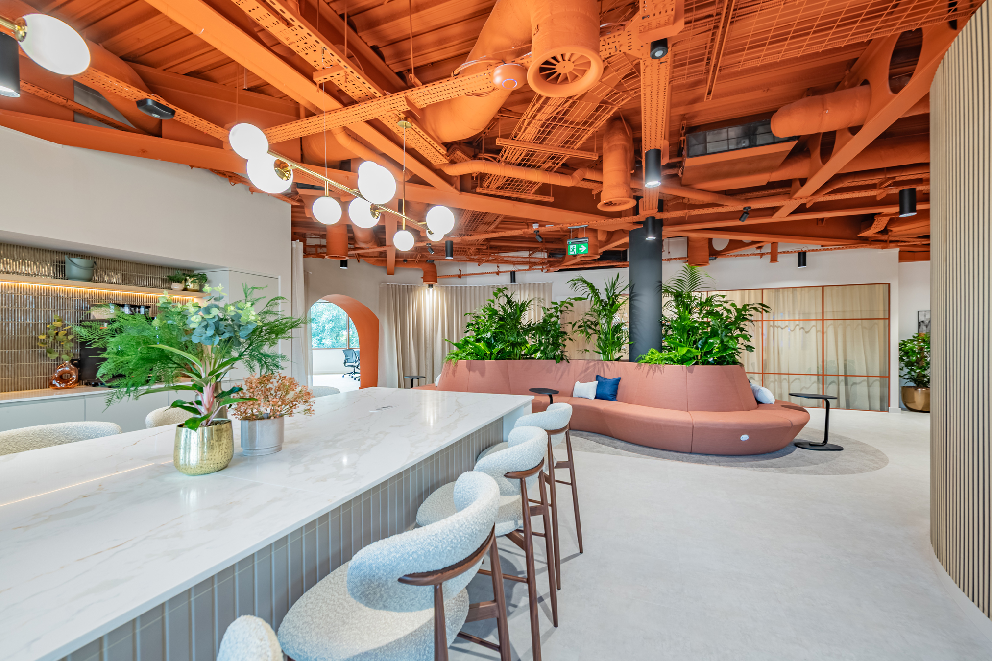 PDSVISION-Office-Design-and-Fitout 14