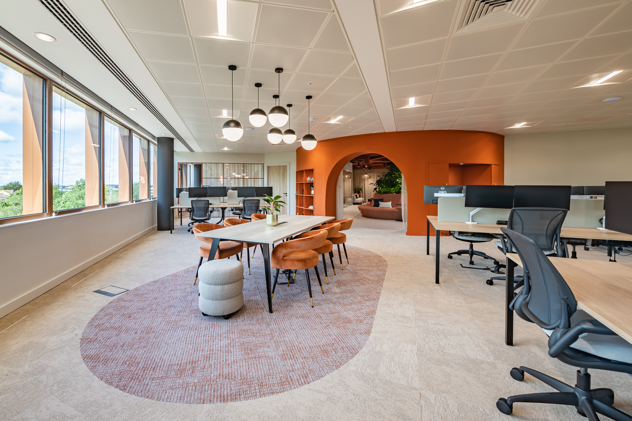 PDSVISION-Office-Design-and-Fitout 51