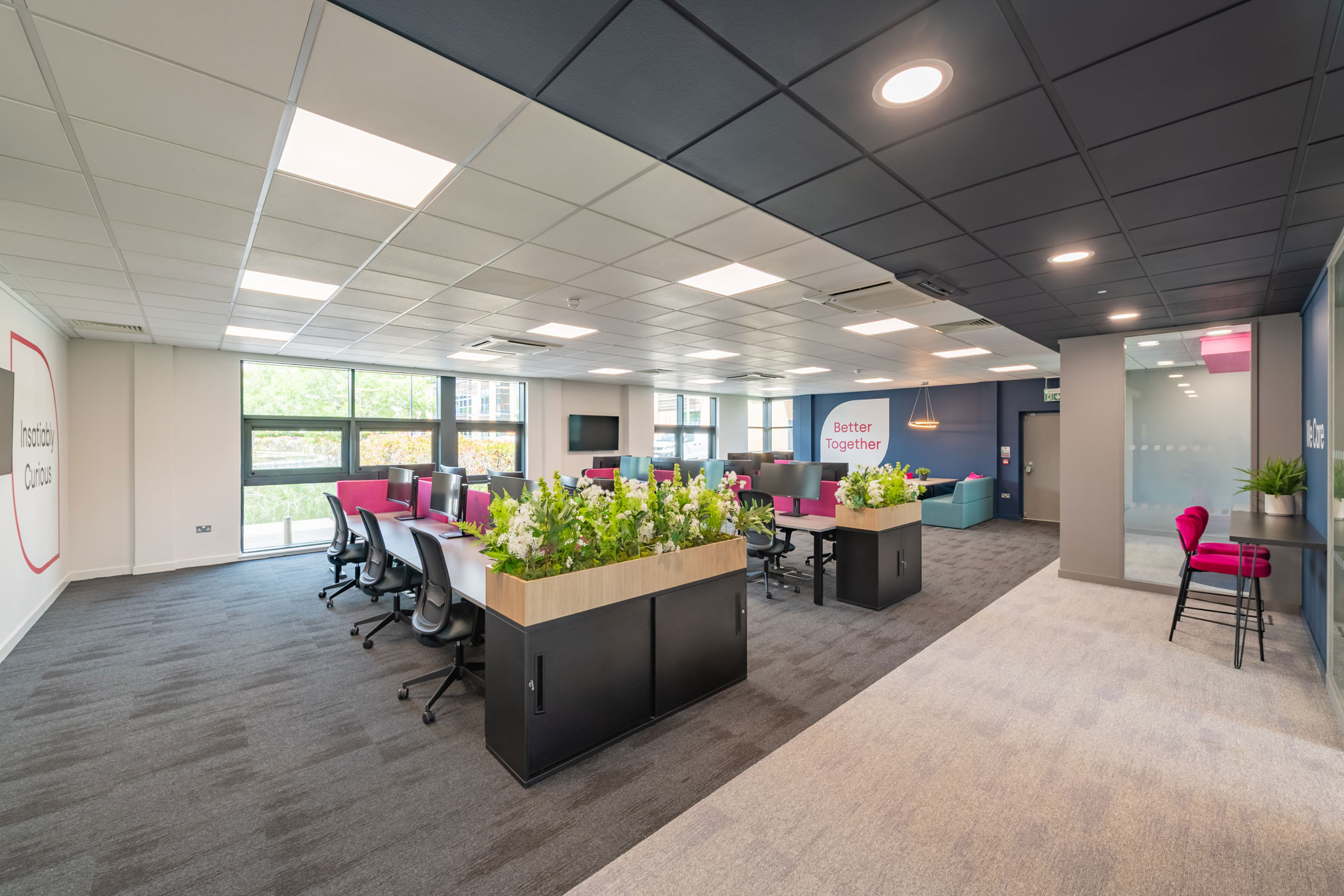 Allisons-Office Design and Fit Out (13)