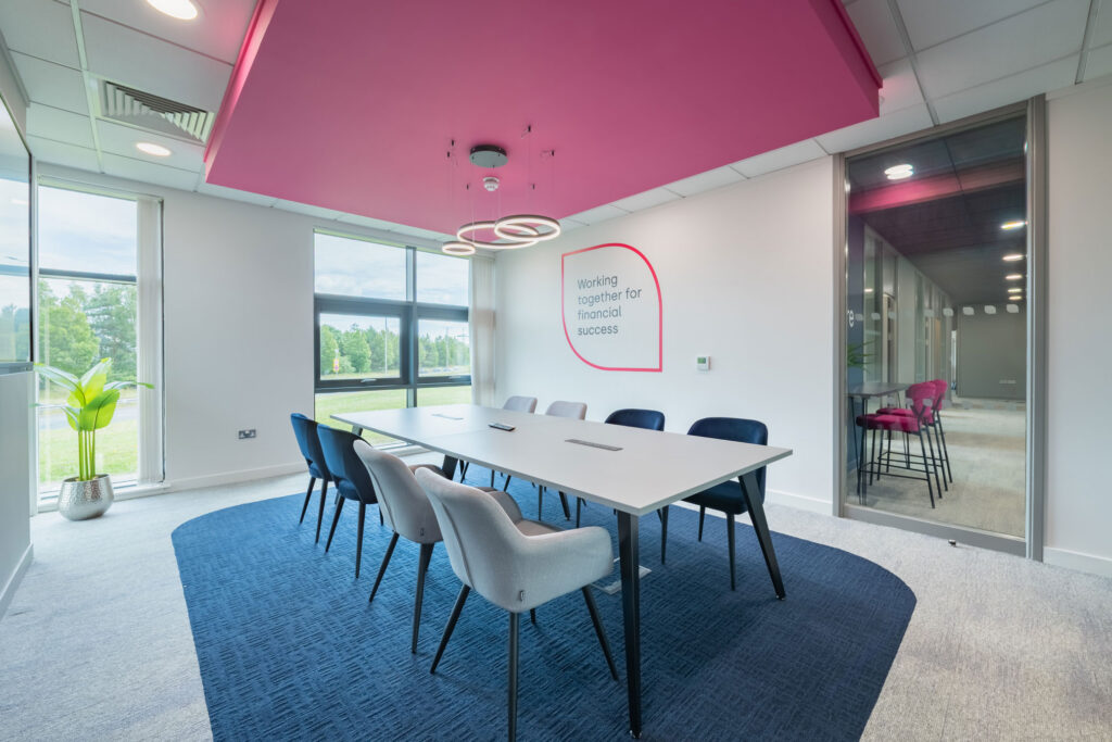 Allisons-Office Design and Fit Out (32)