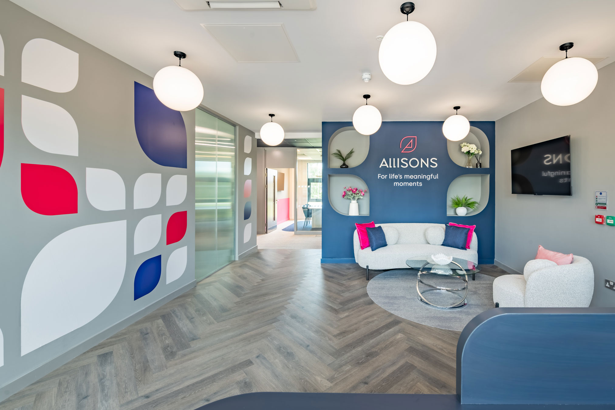 Allisons-Office Design and Fit Out (4)