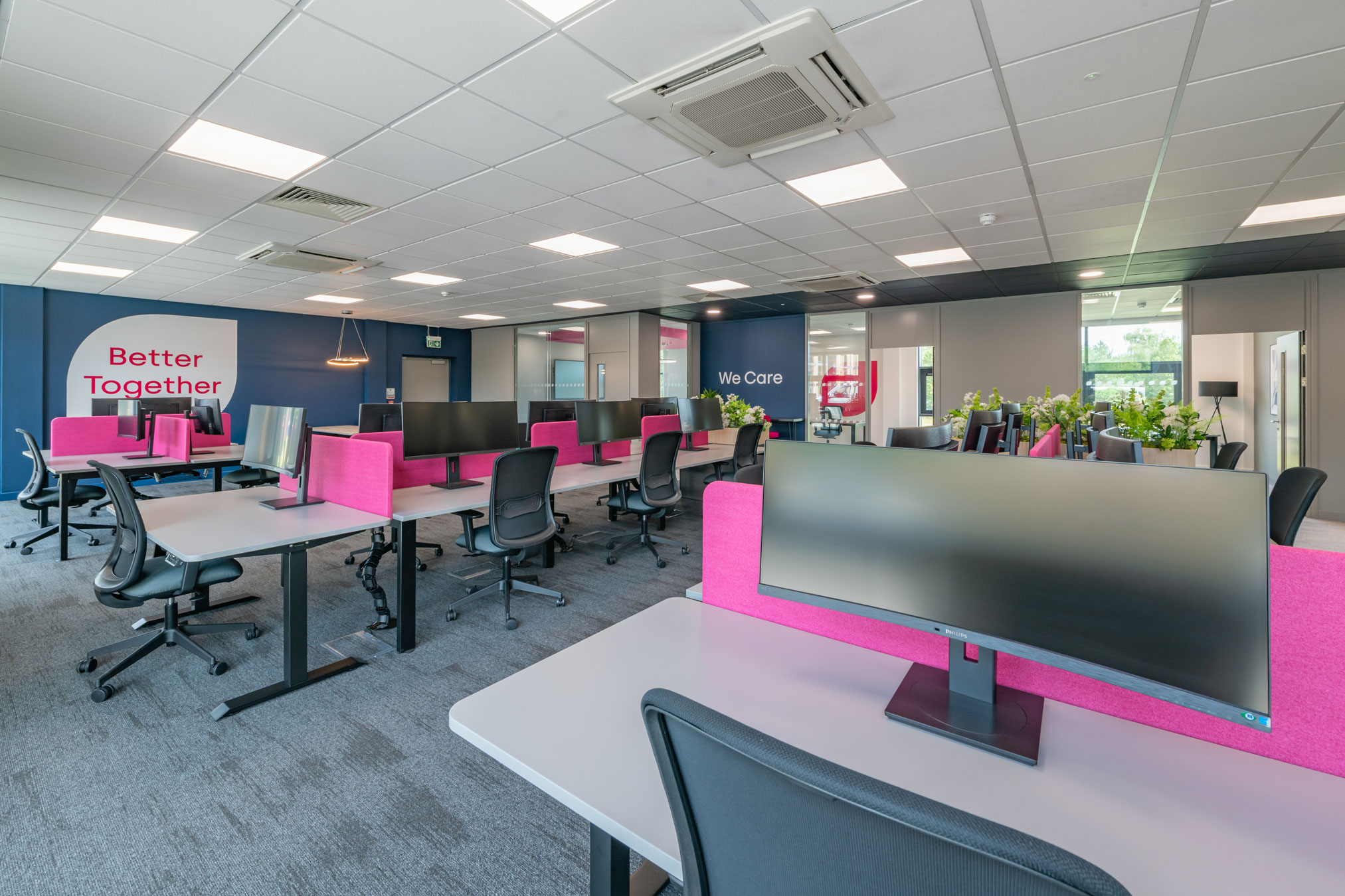 Allisons-Office Design and Fit Out (40)