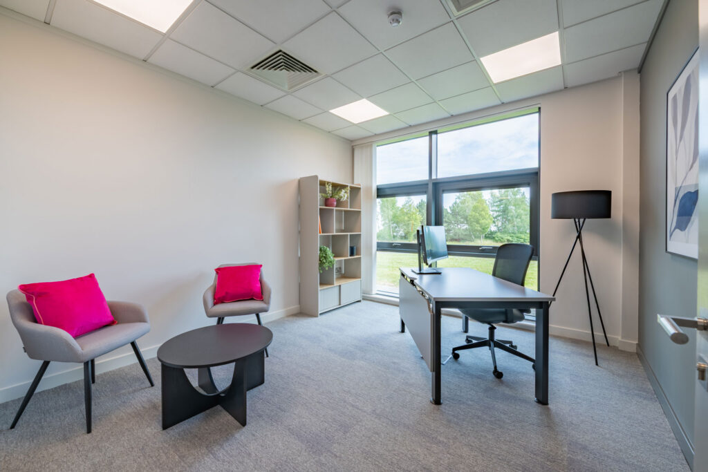 Allisons-Office Design and Fit Out (43)
